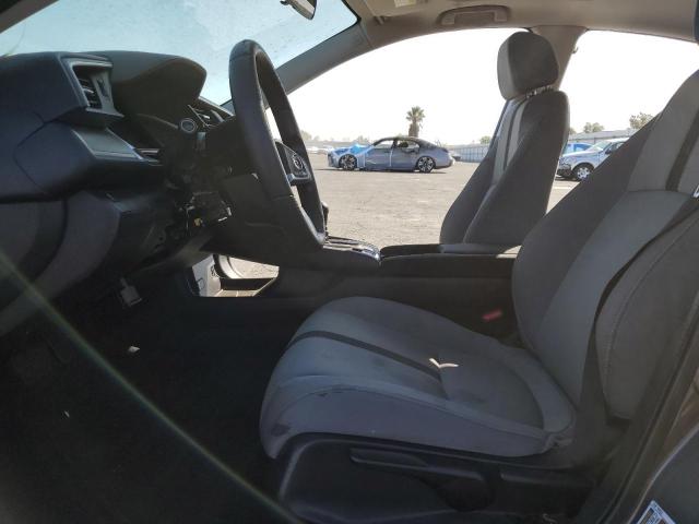 Photo 7 from auction – 2016 HONDA CIVIC EX with VIN 2HGFC2F78GH512002