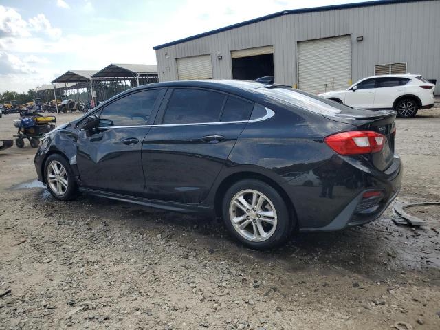 Photo 2 from auction – 2016 CHEVROLET CRUZE LT with VIN 1G1BE5SM2G7316615