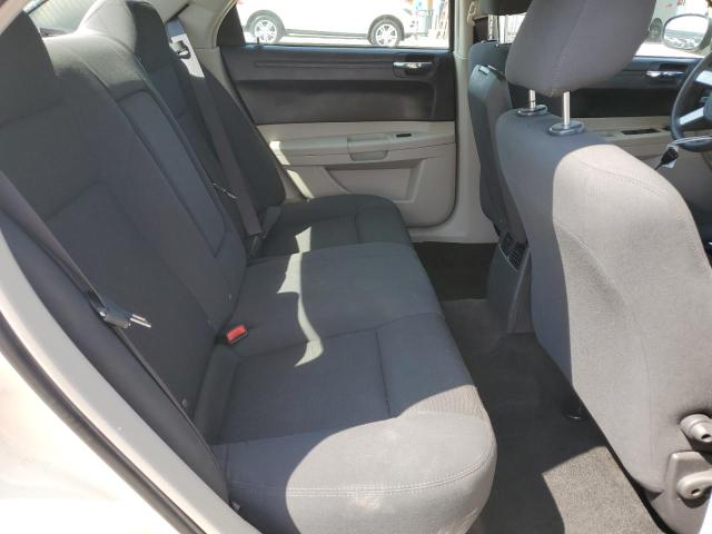 Photo 10 from auction – 2005 CHRYSLER 300 with VIN 2C3JA43R85H145314