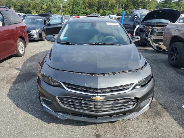 Photo 5 from auction – 2016 CHEVROLET MALIBU LT with VIN 1G1ZE5ST8GF299640