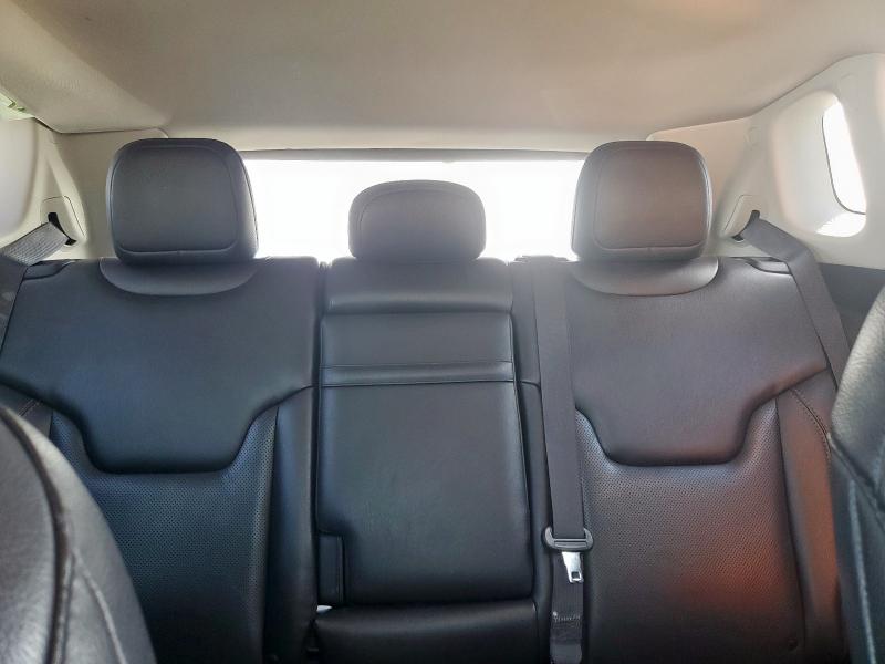 Photo 10 from auction – 2019 JEEP COMPASS LI with VIN 3C4NJCCB7KT663122