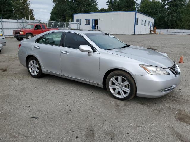 Zdjęcie 4 z aukcji – 2008 LEXUS ES 350 z VIN JTHBJ46G782155662