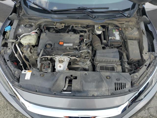 Photo 11 from auction – 2018 HONDA CIVIC with VIN 2HGFC2F59JH525962