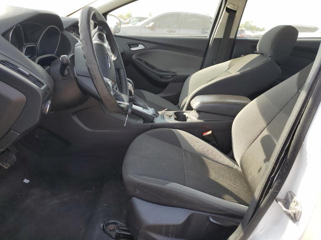 Photo 7 from auction – 2013 FORD FOCUS SE with VIN 1FADP3F29DL208251