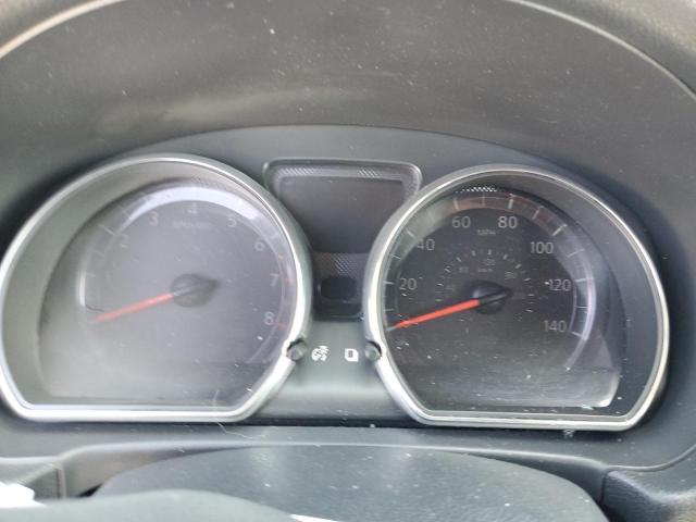 Photo 9 from auction – 2015 NISSAN VERSA S with VIN 3N1CN7AP3FL931836