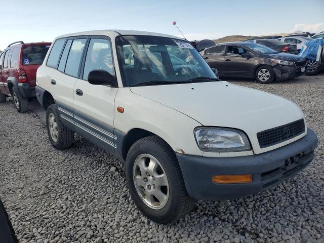 Photo 4 from auction – 1996 TOYOTA RAV4 with VIN JT3HP10V4T0083344