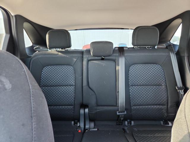 Photo 10 from auction – 2024 FORD ESCAPE ACT with VIN 1FMCU0GN6RUB61201