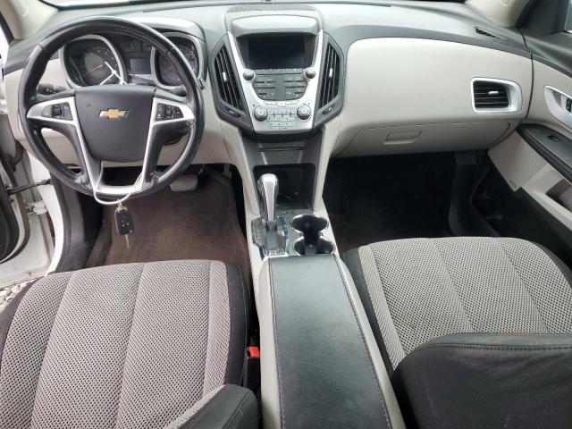 Photo 8 from auction – 2012 CHEVROLET EQUINOX LT with VIN 2GNFLNEKXC6114485