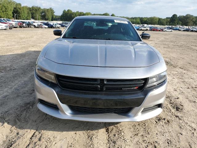 Photo 5 from auction – 2016 DODGE CHARGER SX with VIN 2C3CDXHG4GH330696