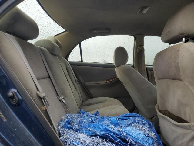 Photo 10 from auction – 2008 TOYOTA COROLLA with VIN 2T1BR32E38C877902