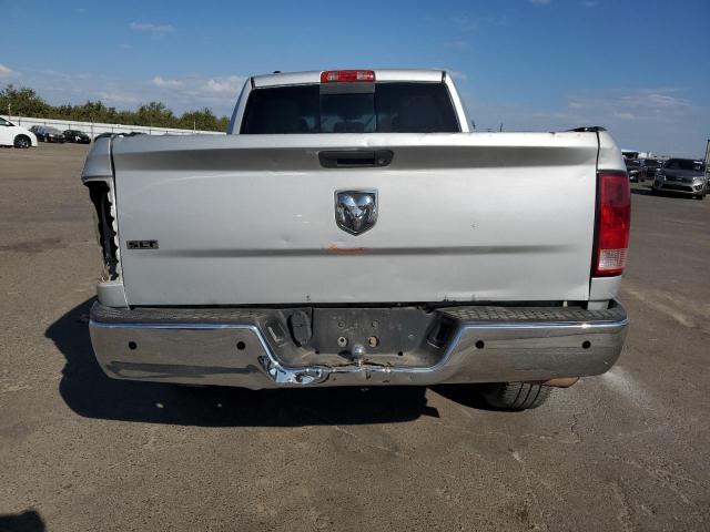 Photo 6 from auction – 2013 RAM 1500 SLT with VIN 1C6RR6GP1DS658978