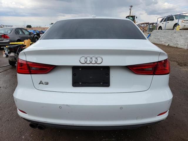 Фото 6 с аукциона – 2016 AUDI A3 PREMIUM с VIN WAUA7GFF9G1003825