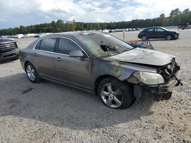 Photo 4 from auction – 2011 CHEVROLET MALIBU 2LT with VIN 1G1ZD5E14BF201256