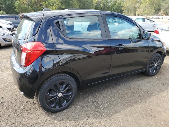 Photo 3 from auction – 2020 CHEVROLET SPARK 1LT with VIN KL8CD6SA2LC447080