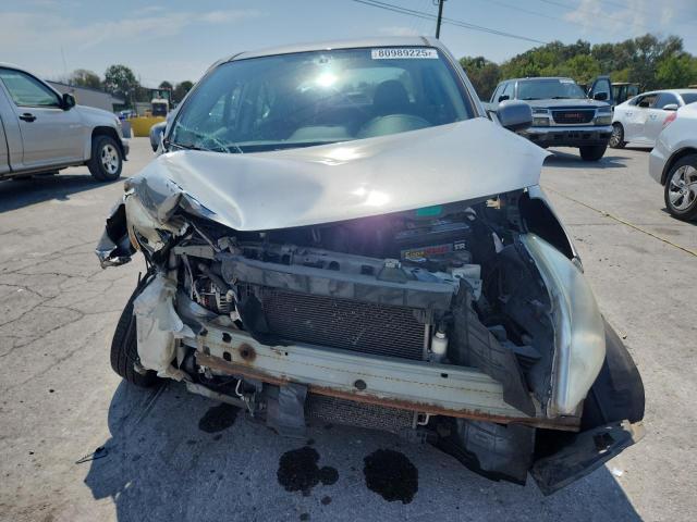 Photo 5 from auction – 2012 NISSAN VERSA S with VIN 3N1CN7AP3CL863520