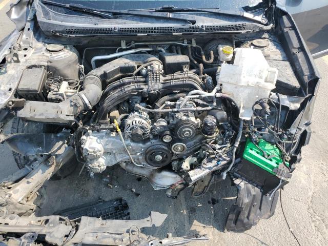 Zdjęcie 12 z aukcji – 2020 SUBARU OUTBACK z VIN 4S4BTAAC5L3258916