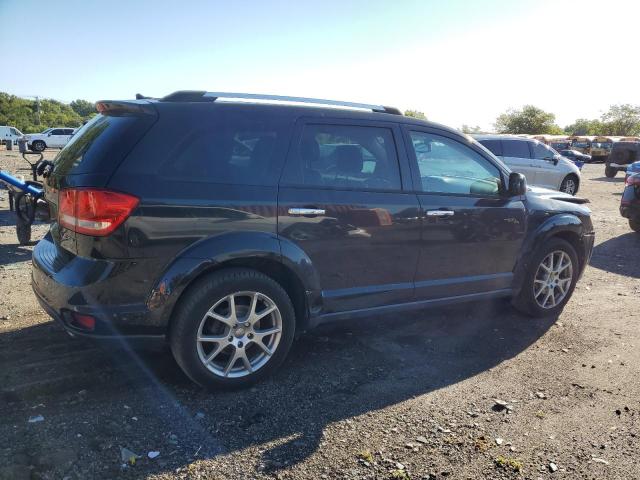 Photo 3 from auction – 2012 DODGE JOURNEY CR with VIN 3C4PDDDG9CT170866