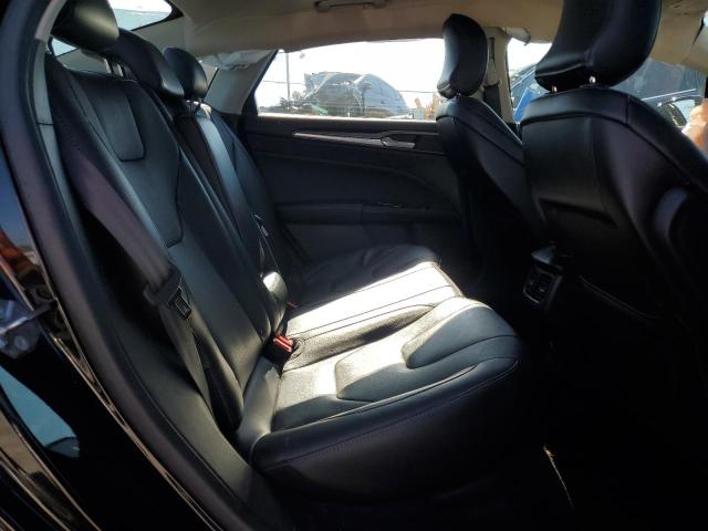 Photo 10 from auction – 2016 FORD FUSION TIT with VIN 3FA6P0SU1GR115096