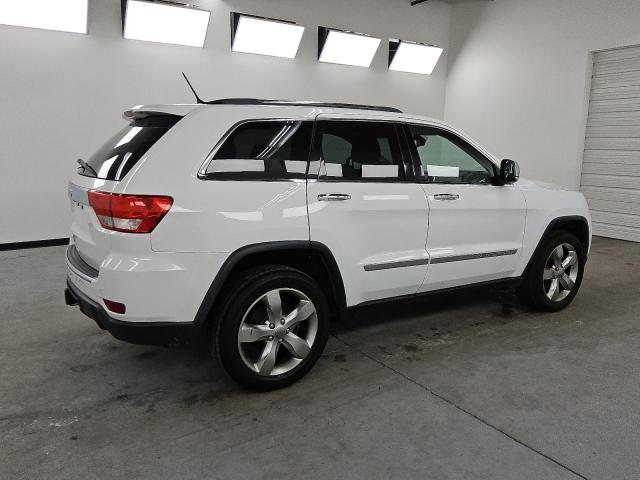 Photo 3 from auction – 2013 JEEP GRAND CHER with VIN 1C4RJFBG3DC520134
