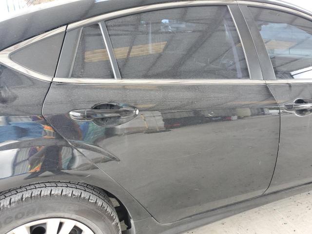 صورة رقم 10 من المزاد - 2010 MAZDA 6 I مع VIN 1YVHZ8BH8A5M51170