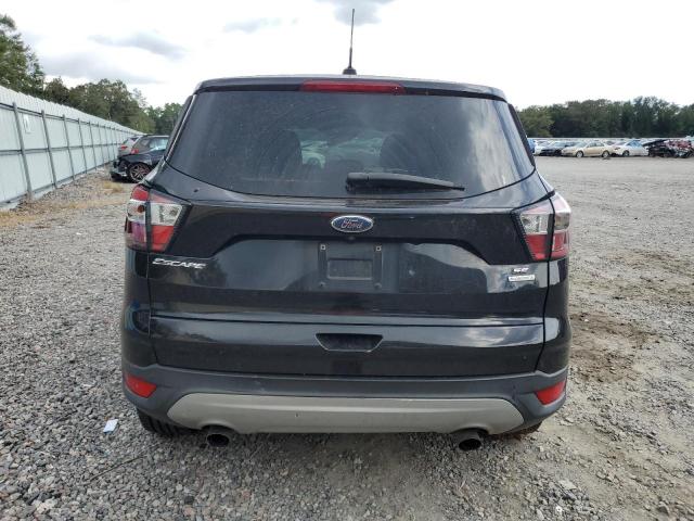 Zdjęcie 6 z aukcji – 2017 FORD ESCAPE SE z VIN 1FMCU0GD6HUC59263