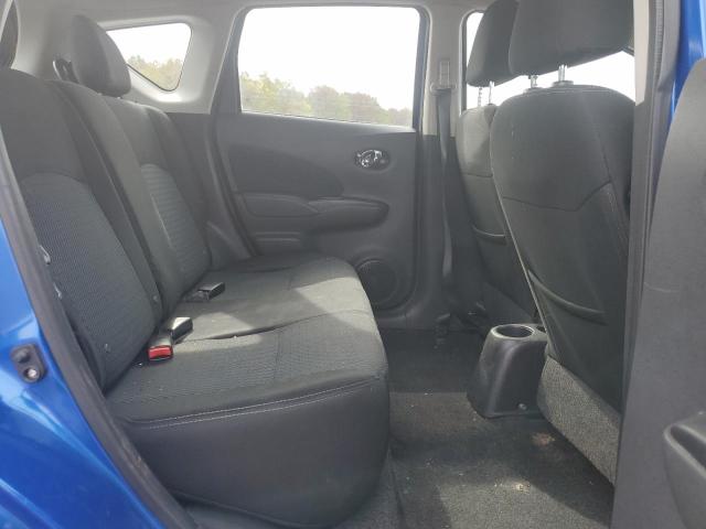 Photo 10 from auction – 2015 NISSAN VERSA NOTE with VIN 3N1CE2CP9FL364080