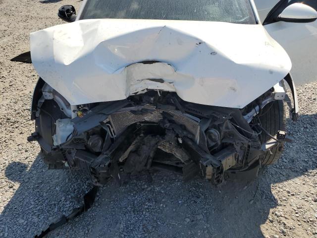 Photo 11 from auction – 2020 KIA FORTE FE with VIN 3KPF24AD7LE173152