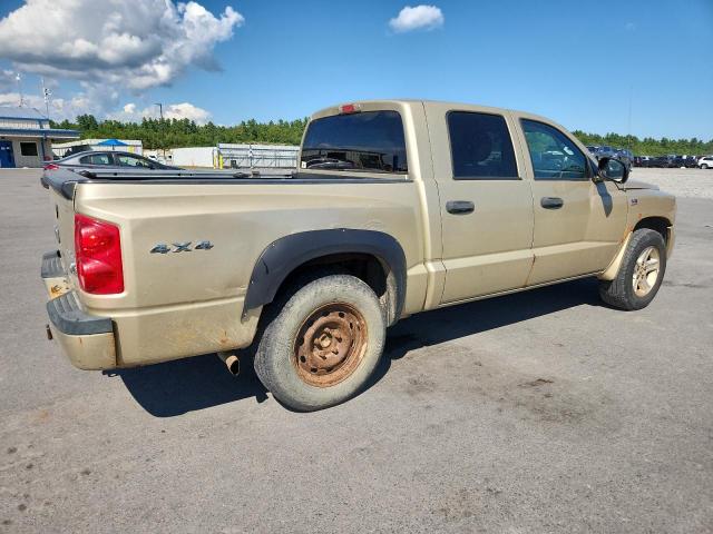 Photo 3 from auction – 2011 DODGE DAKOTA SLT with VIN 1D7RW3GP3BS510771