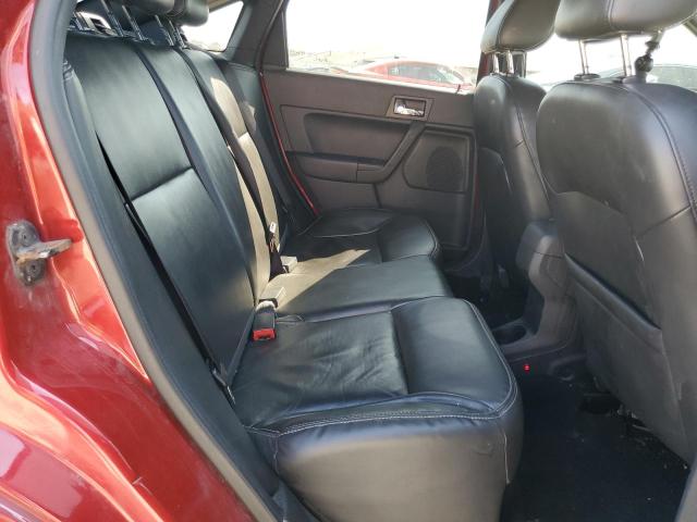 Photo 10 from auction – 2011 FORD FOCUS SES with VIN 1FAHP3GN7BW126315