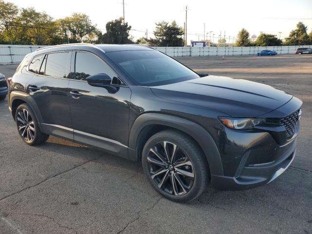 Photo 4 from auction – 2023 MAZDA CX-50 PREM with VIN 7MMVABDYXPN126264