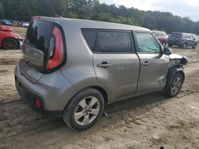 Photo 3 from auction – 2019 KIA SOUL with VIN KNDJN2A20K7679747