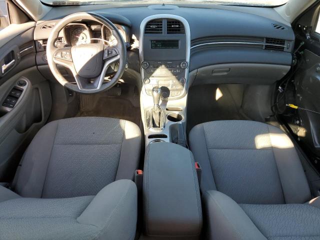 Photo 8 from auction – 2014 CHEVROLET MALIBU LS with VIN 1G11B5SL2EF191033