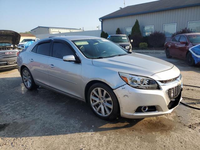 Photo 4 from auction – 2014 CHEVROLET MALIBU 2LT with VIN 1G11E5SL2EF248547