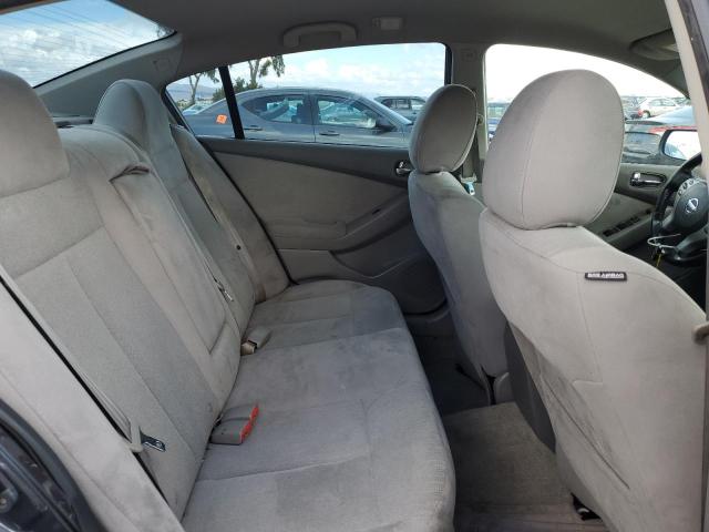 Photo 10 from auction – 2012 NISSAN ALTIMA BASE with VIN 1N4AL2AP2CN431617