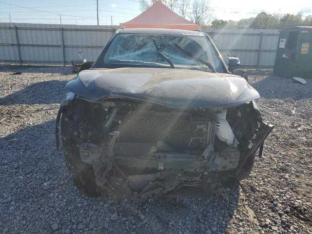 Photo 5 from auction – 2022 CHEVROLET BLAZER 2LT with VIN 3GNKBHR45NS122917