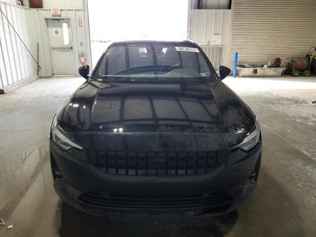 Photo 5 from auction – 2023 POLESTAR 2 with VIN YSMED3KAXPL140877