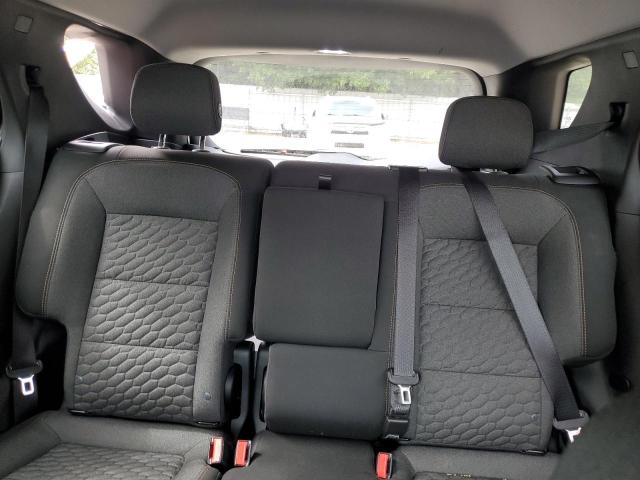 Photo 10 from auction – 2020 CHEVROLET EQUINOX LT with VIN 3GNAXJEV5LS537333