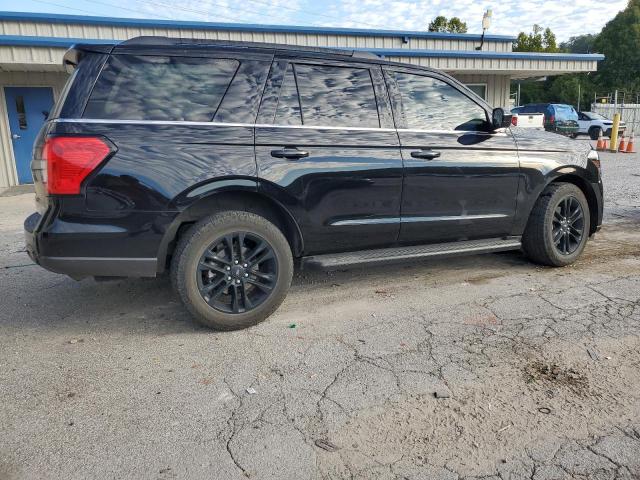Photo 3 from auction – 2024 FORD EXPEDITION with VIN 1FMJU1J86REA15343