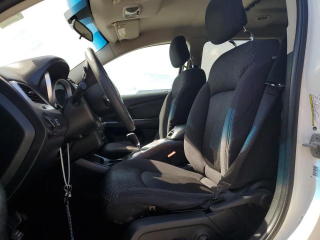 Photo 7 from auction – 2014 DODGE JOURNEY SX with VIN 3C4PDCBB5ET180282