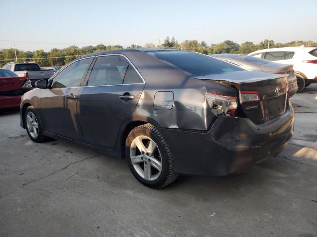 Photo 2 from auction – 2014 TOYOTA CAMRY L with VIN 4T1BF1FKXEU335820
