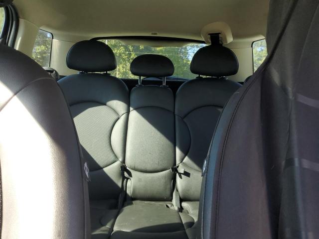 Zdjęcie 10 z aukcji – 2013 MINI COOPER COU z VIN WMWZB3C52DWM08980