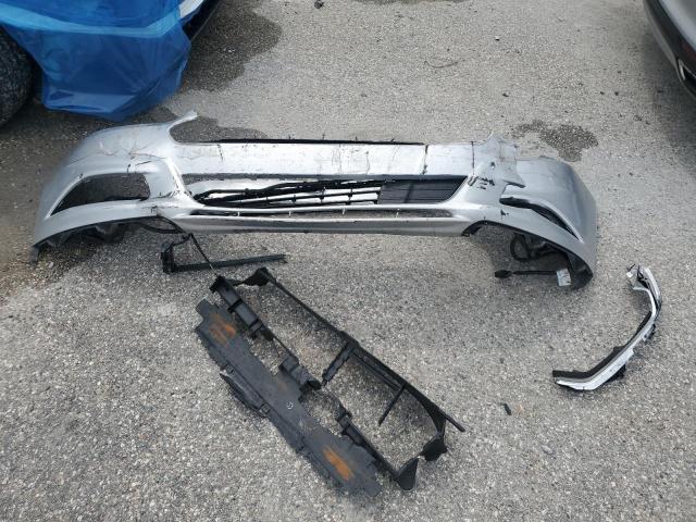 Photo 12 from auction – 2014 FORD FUSION TIT with VIN 3FA6P0K90ER101537