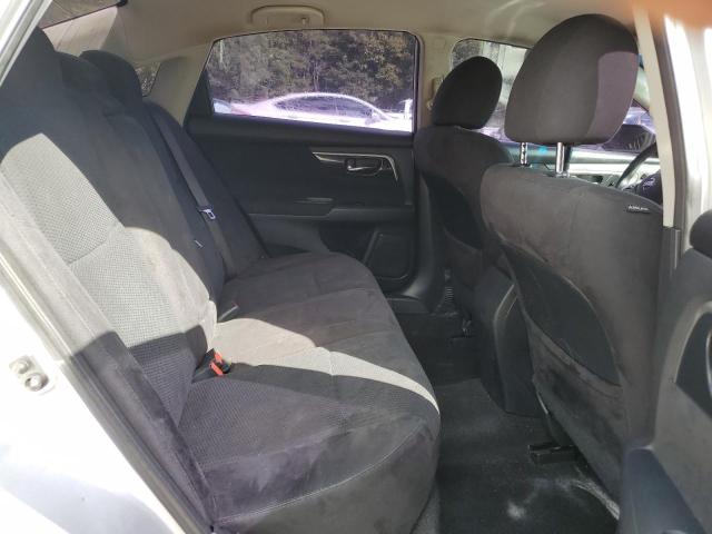 Zdjęcie 10 z aukcji – 2014 NISSAN ALTIMA 2.5 z VIN 1N4AL3AP1EC402310