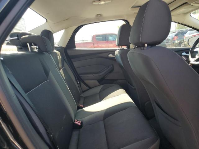 Photo 10 from auction – 2014 FORD FOCUS SE with VIN 1FADP3F24EL317511