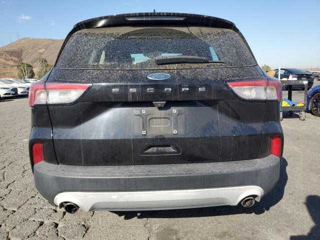 Photo 6 from auction – 2020 FORD ESCAPE S with VIN 1FMCU0F6XLUC76255