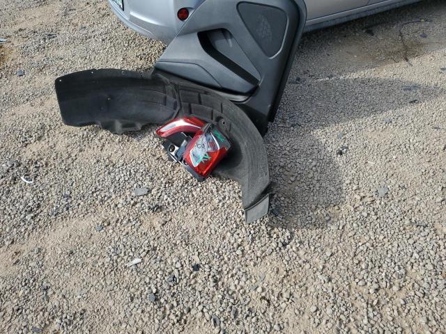 Photo 13 from auction – 2020 CHEVROLET EQUINOX LT with VIN 2GNAXJEV0L6161252