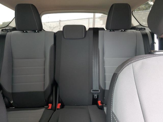 Photo 10 from auction – 2018 FORD ESCAPE S with VIN 1FMCU0F79JUB54959