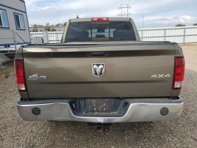Photo 6 from auction – 2014 RAM 1500 SLT with VIN 1C6RR7LG5ES284811