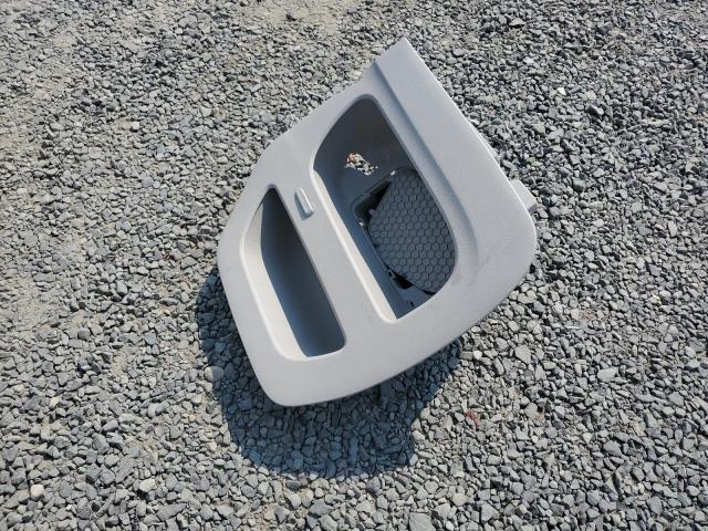 Photo 13 from auction – 2023 CHRYSLER PACIFICA T with VIN 2C4RC1BG0PR592059