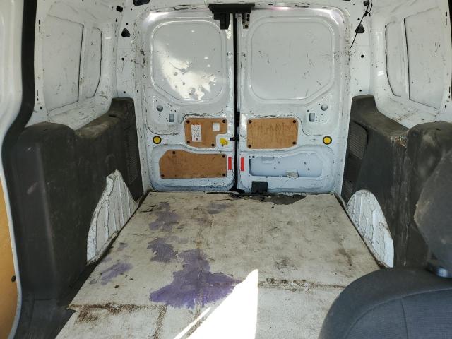 Photo 10 from auction – 2016 FORD TRANSIT CO with VIN NM0LS7F74G1236138